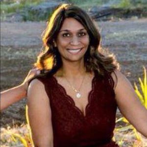 Meet your Posher, Shelly